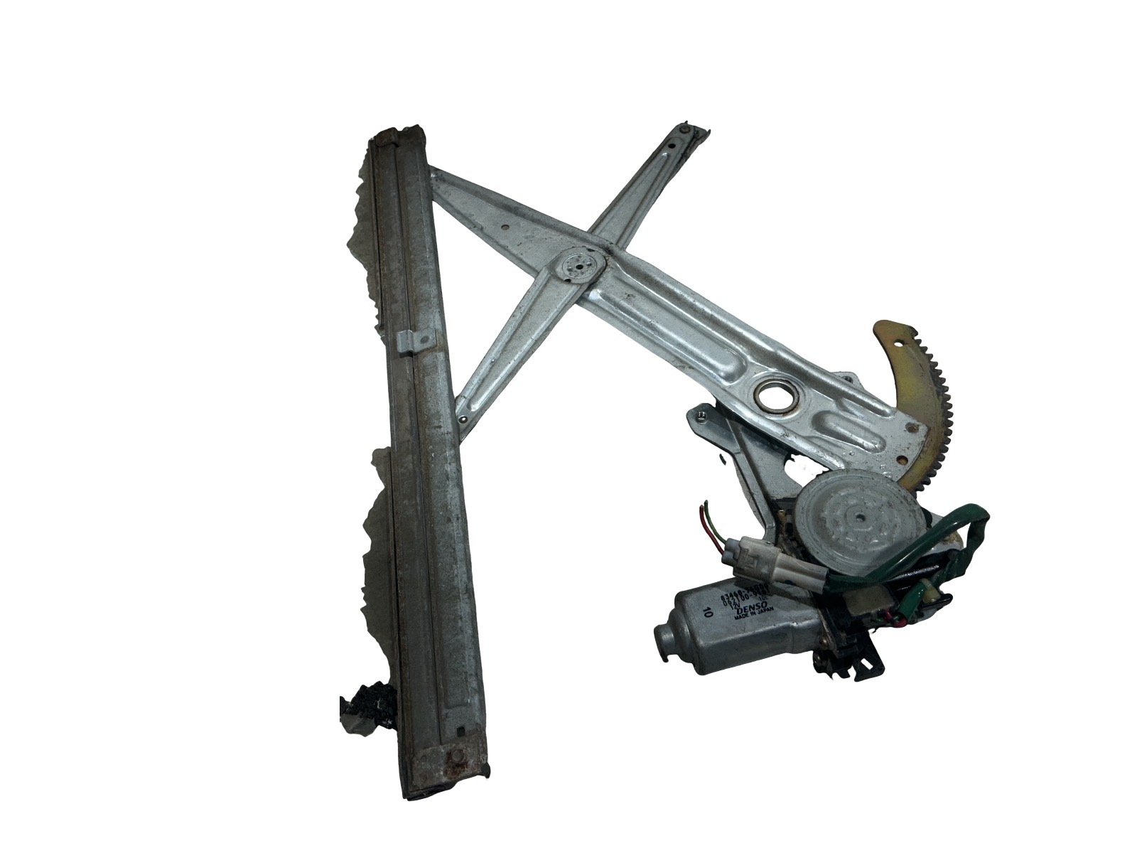 Miniatura 5