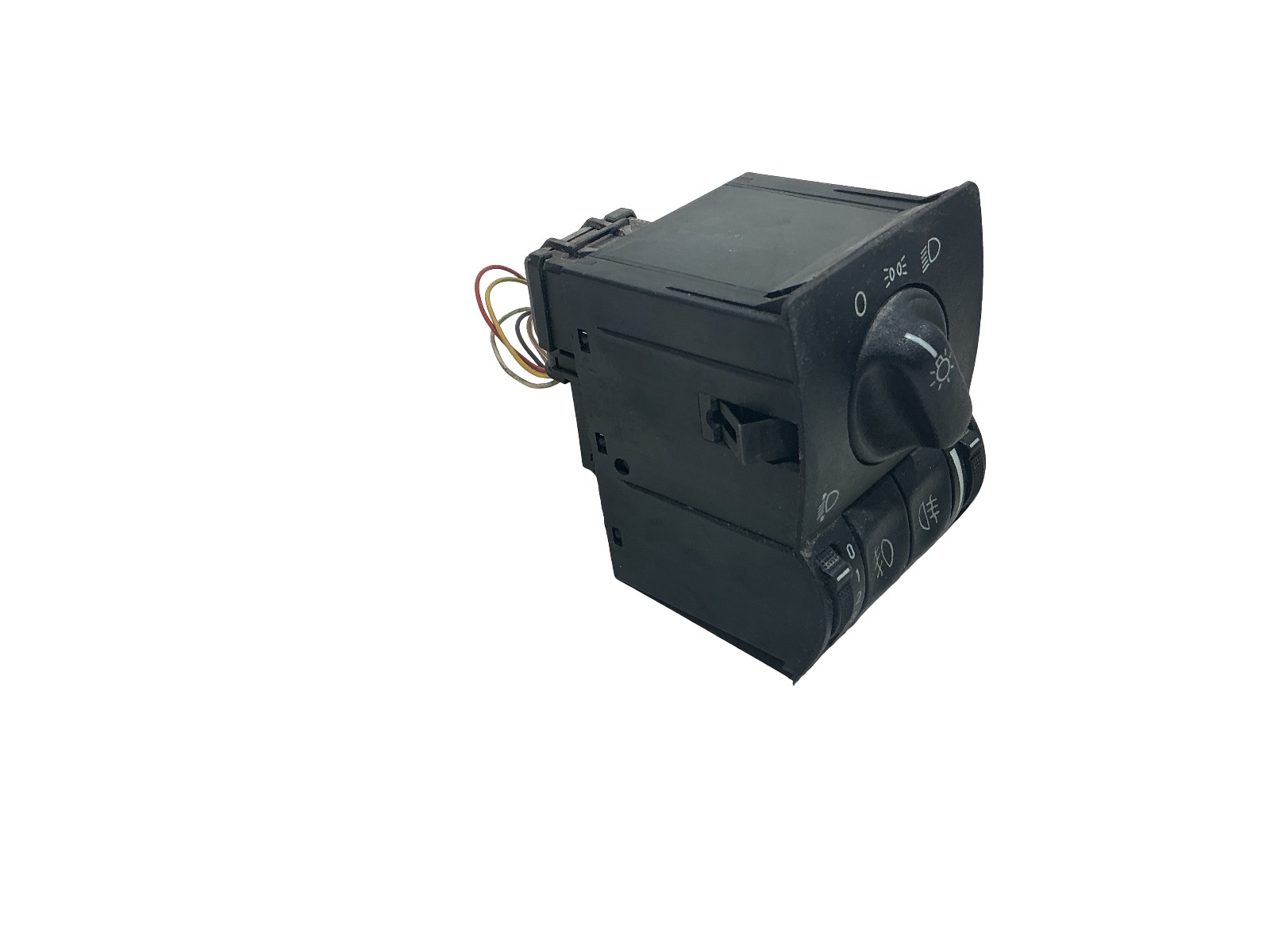 Miniatura 3