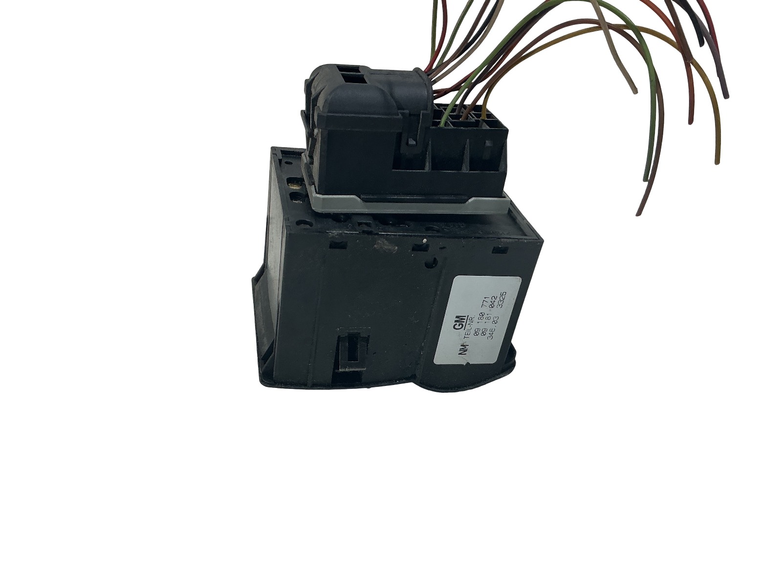 Miniatura 5