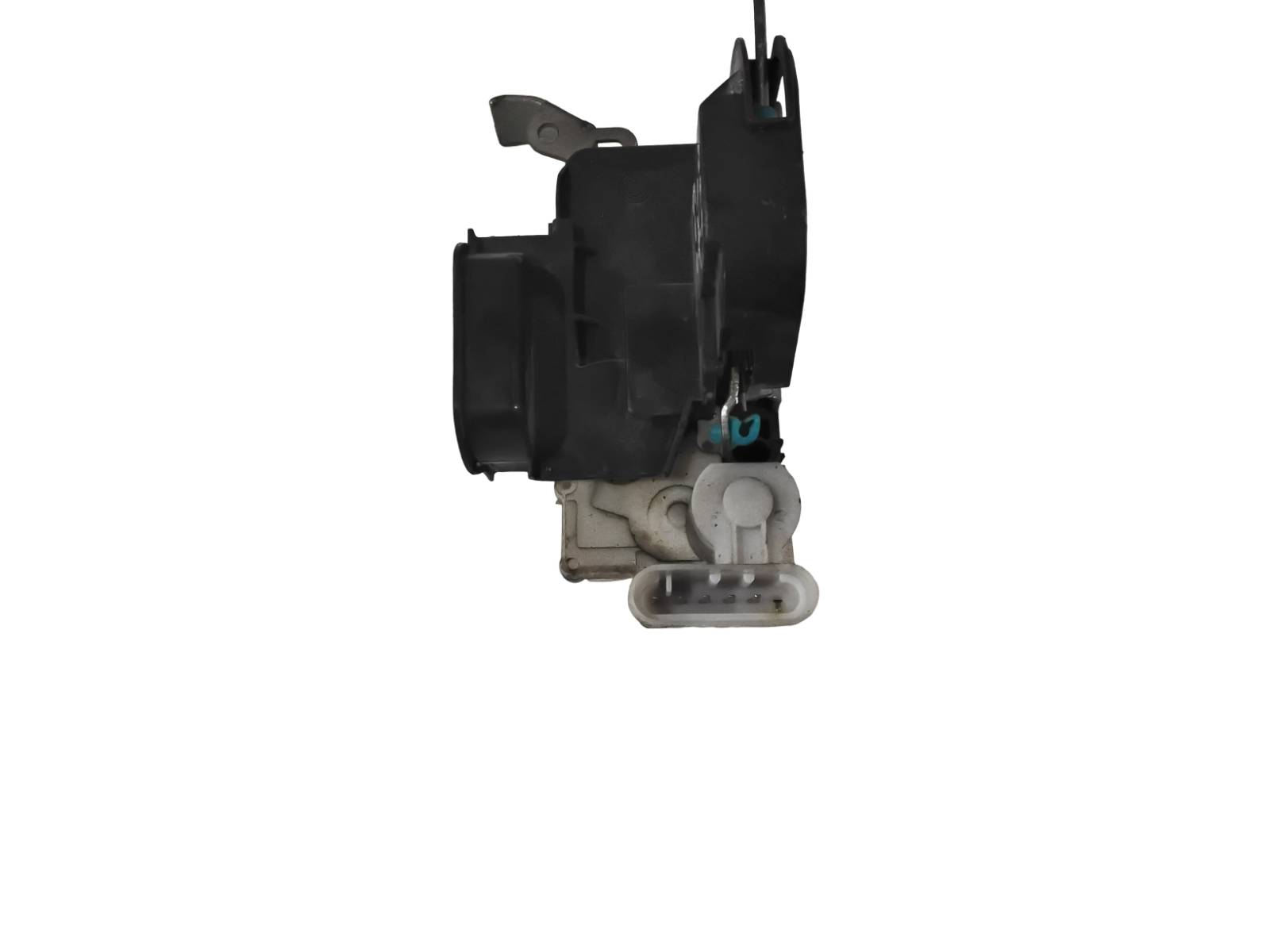 Miniatura 4