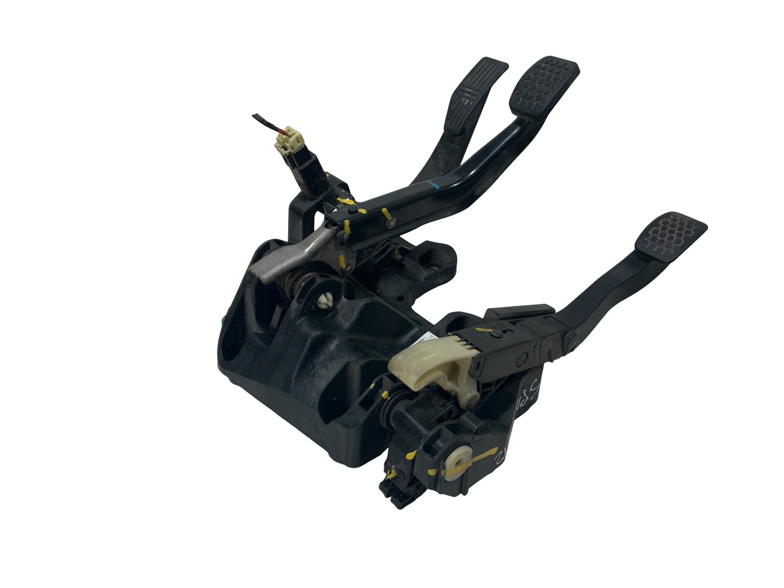 Miniatura 4