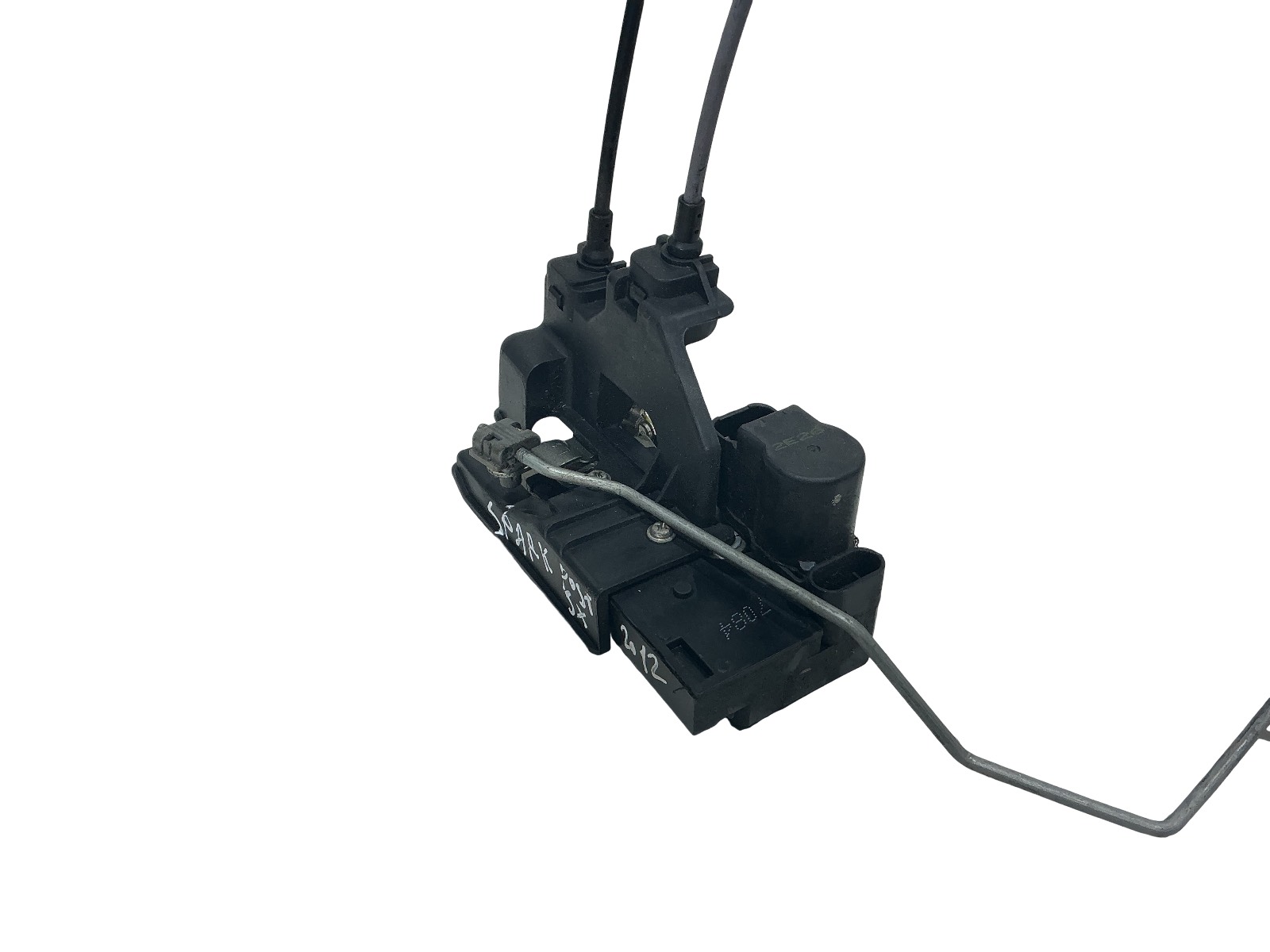 Miniatura 2