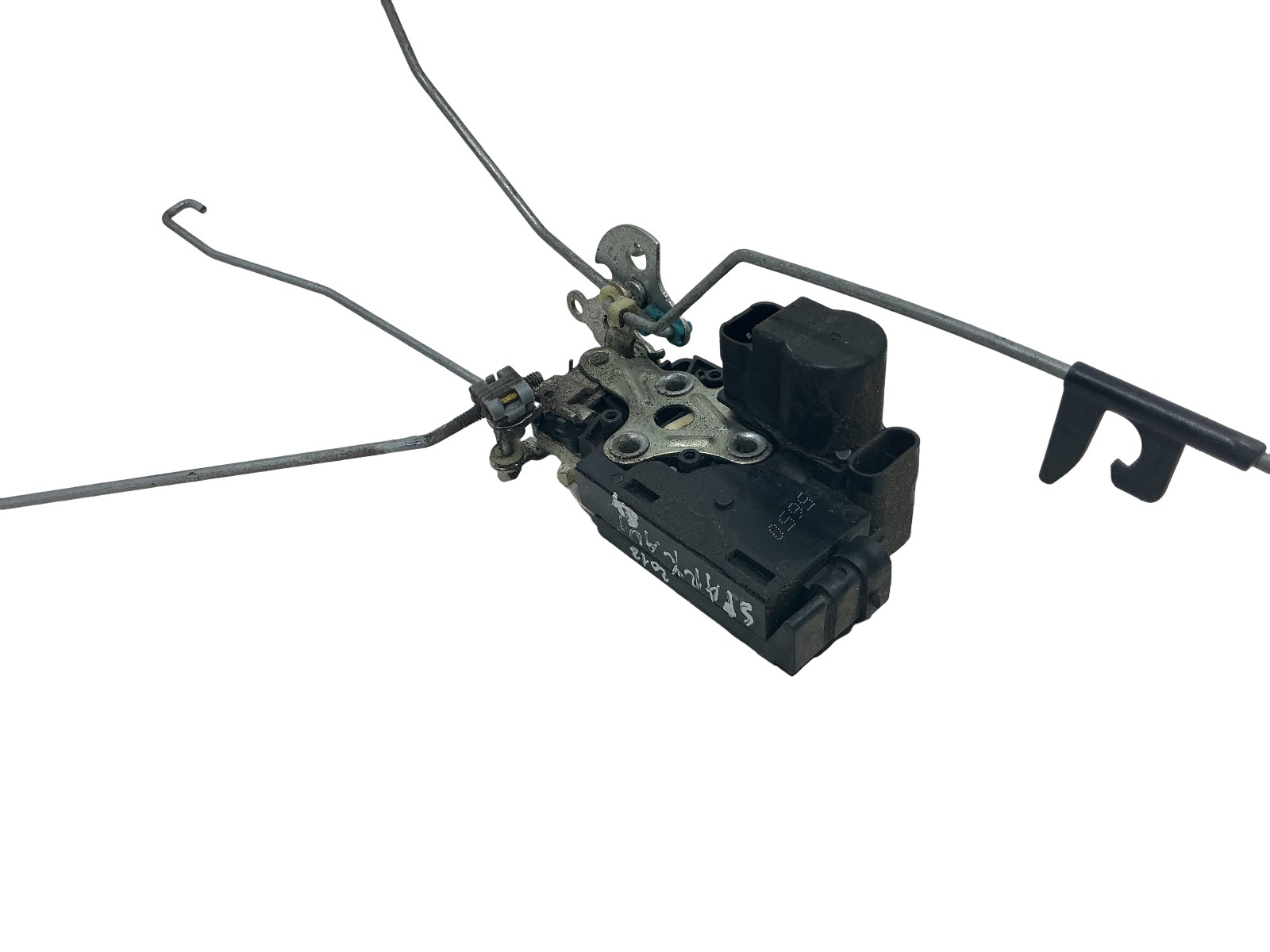 Miniatura 3