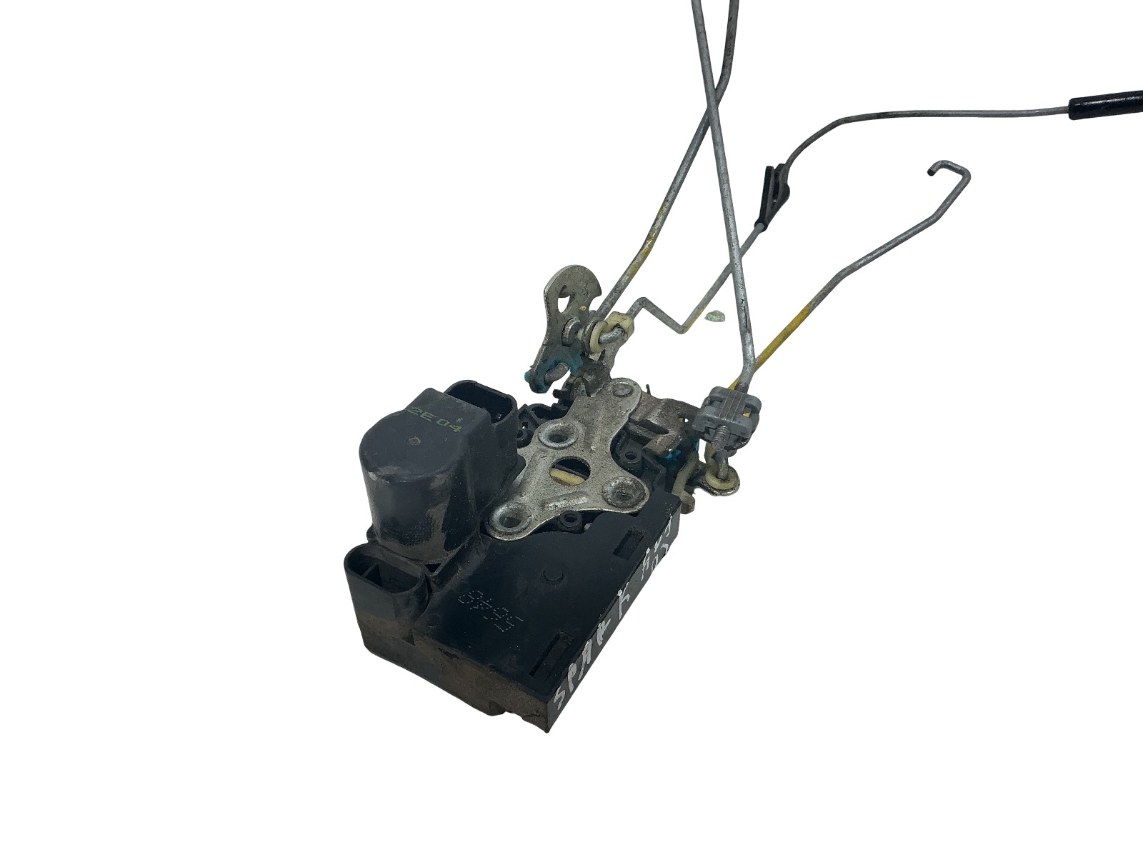 Miniatura 2