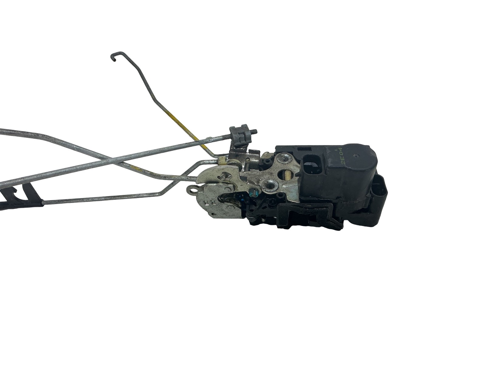 Miniatura 3