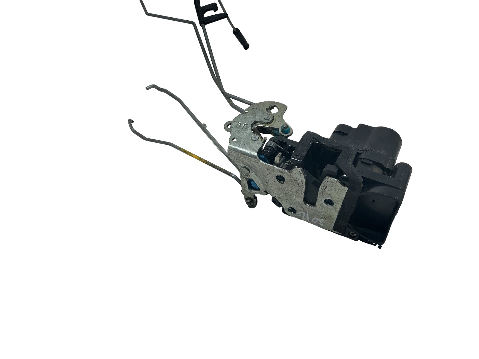 Miniatura 5