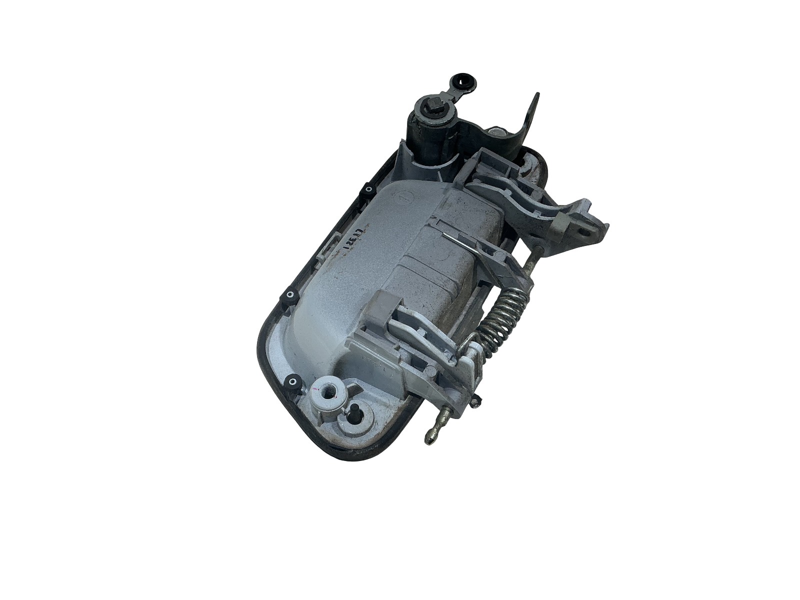 Miniatura 5