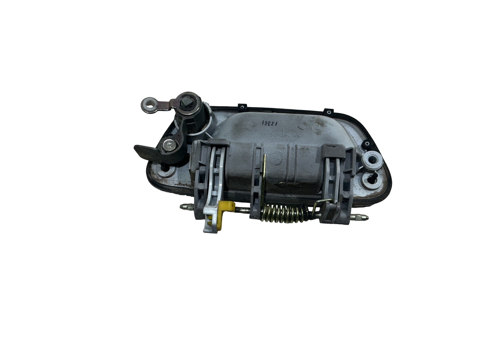 Miniatura 4