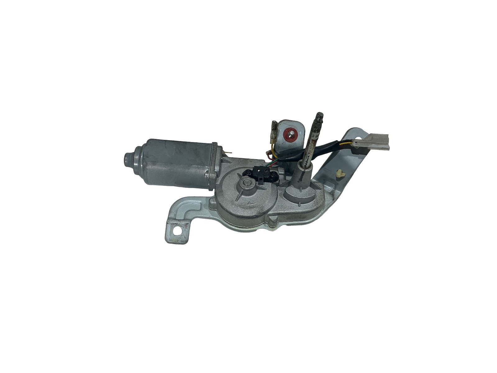 Motorino Tergilunotto (Bosch) 96843489 F00S2B2211 Usato