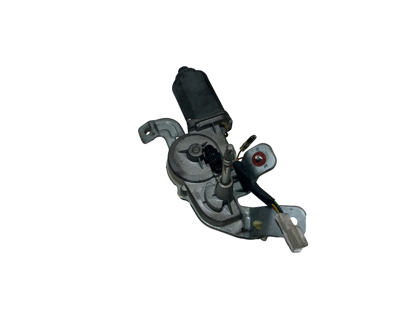 Miniatura 3