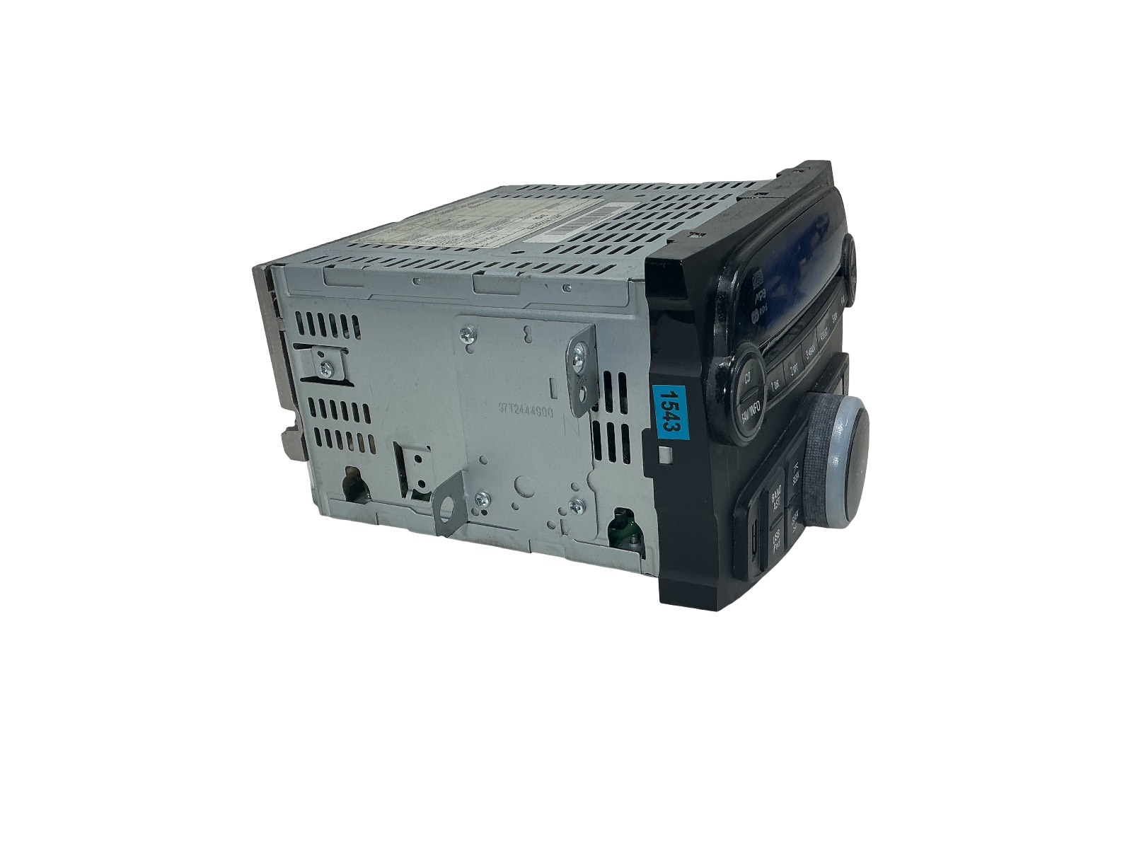 Miniatura 2