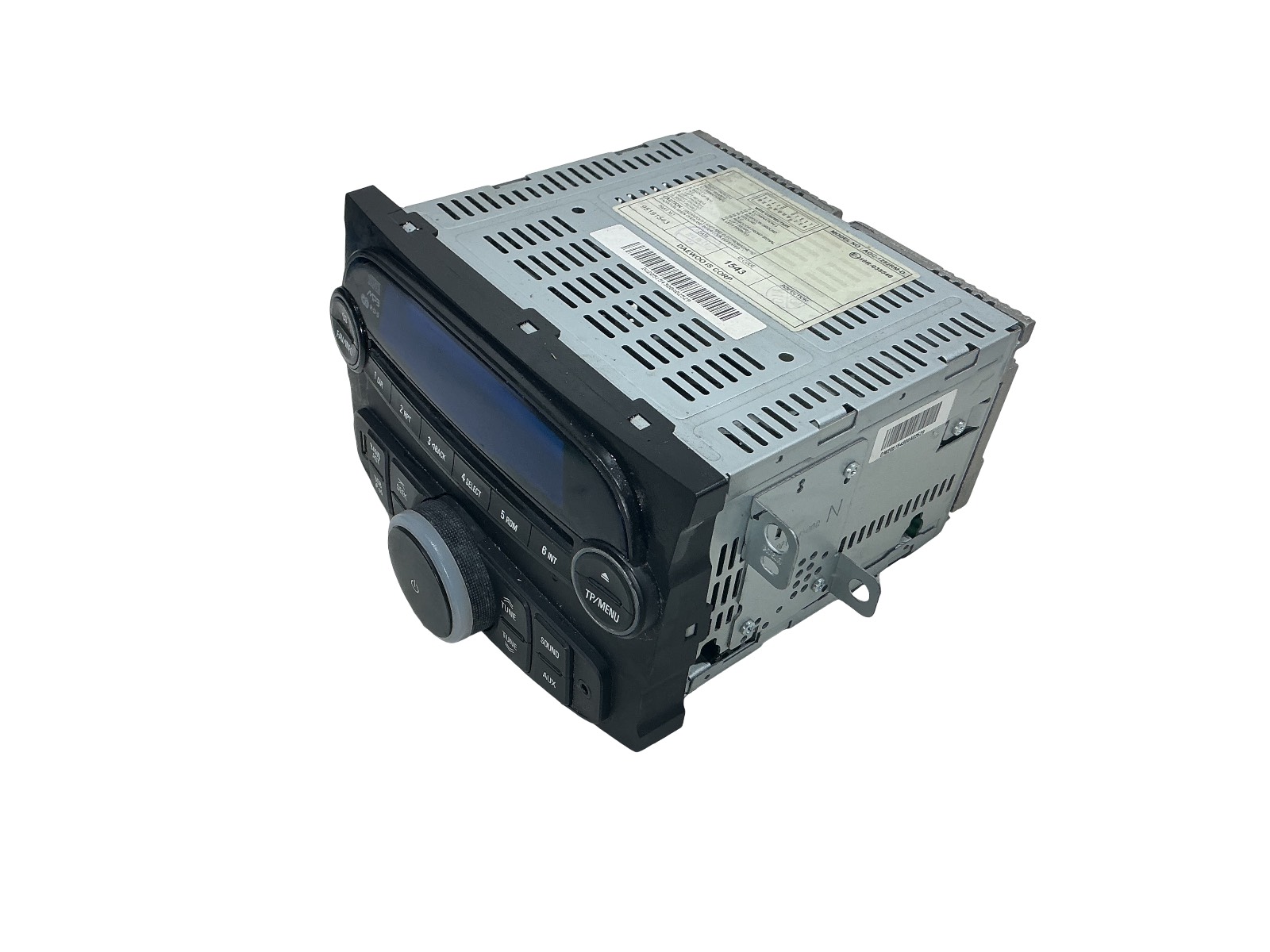 Miniatura 3