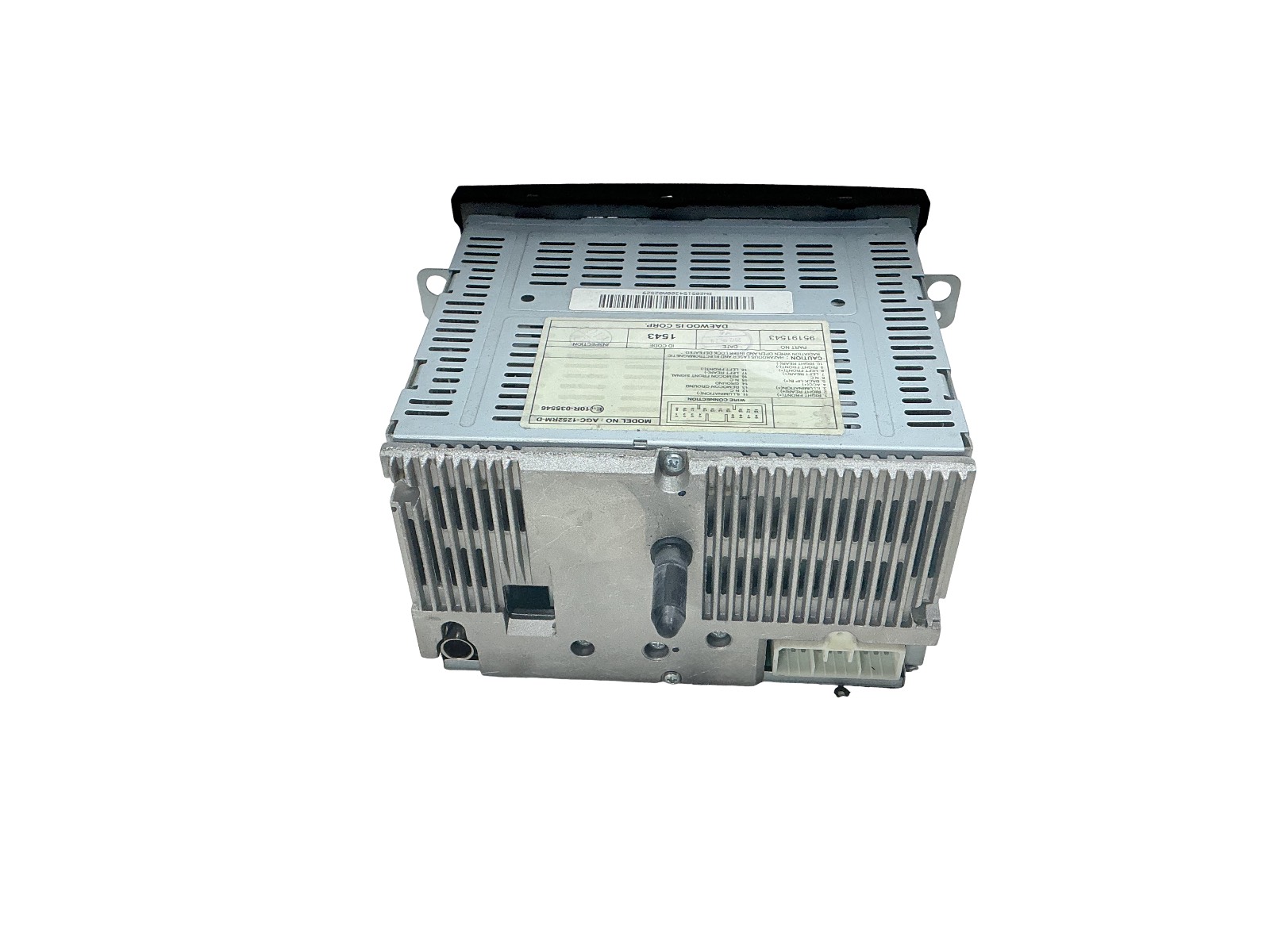 Miniatura 4
