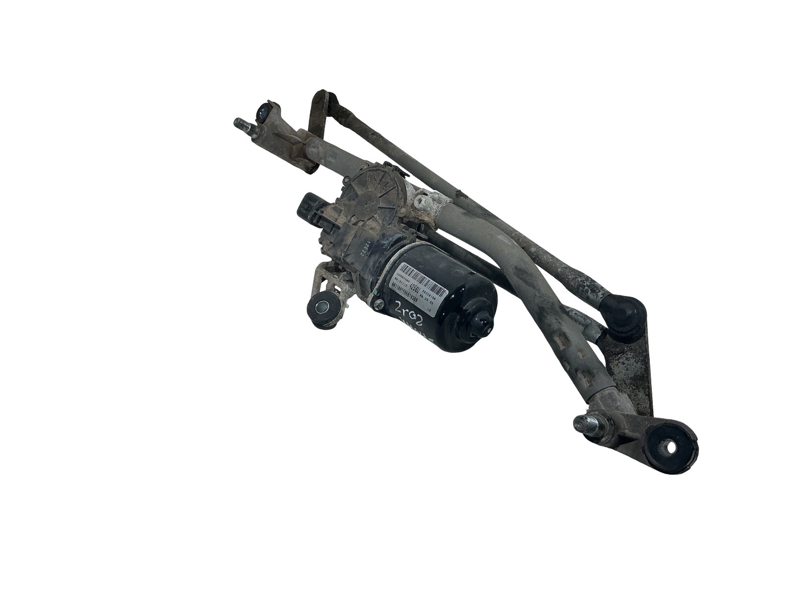 Miniatura 3