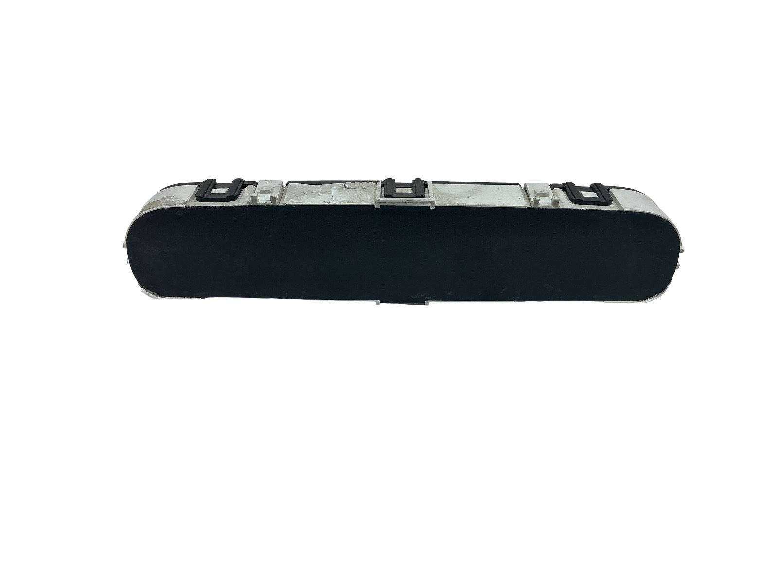 Display Multifunzione 95161814 95161814 Usato