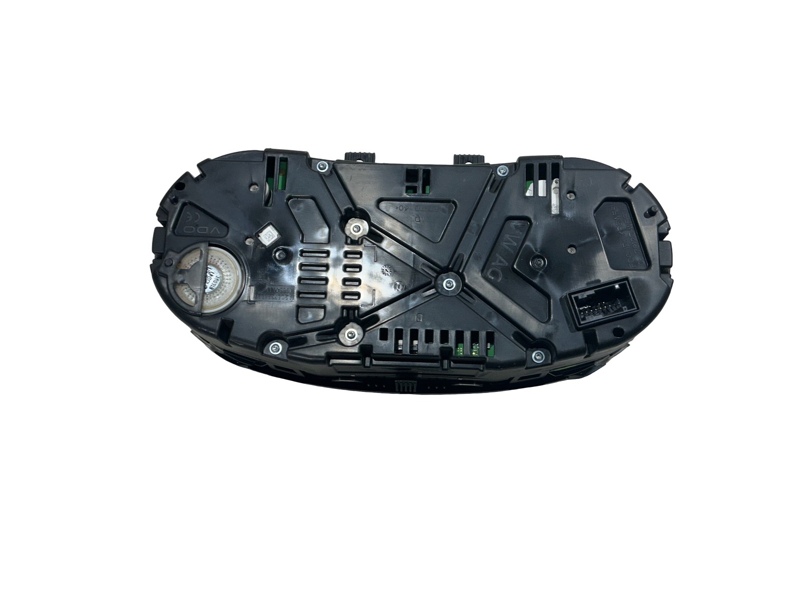 Miniatura 4