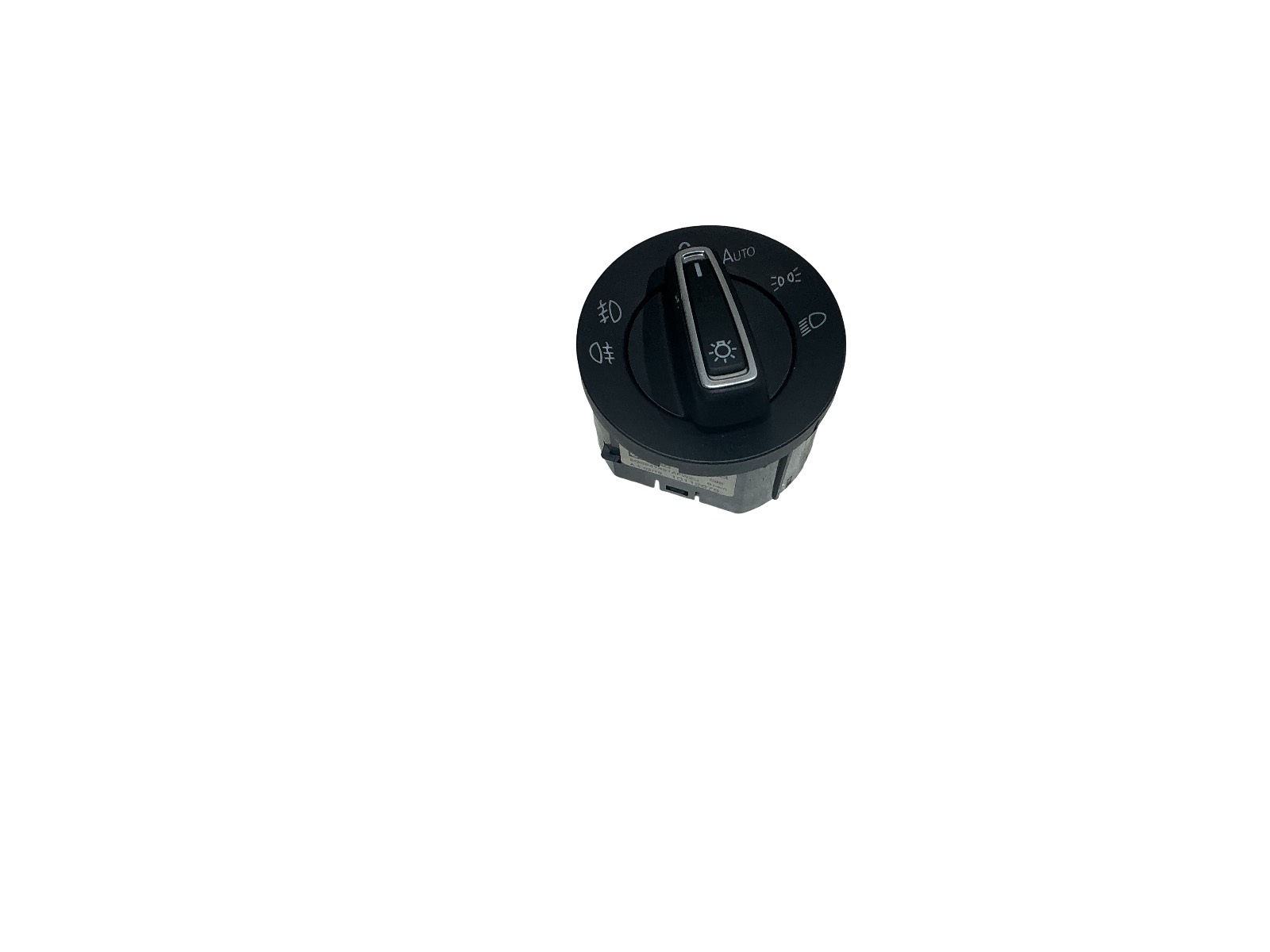 Interruttore Blocco Comando Luci (Vw Ag) 5G0941431AFWZU 10112676 Usato