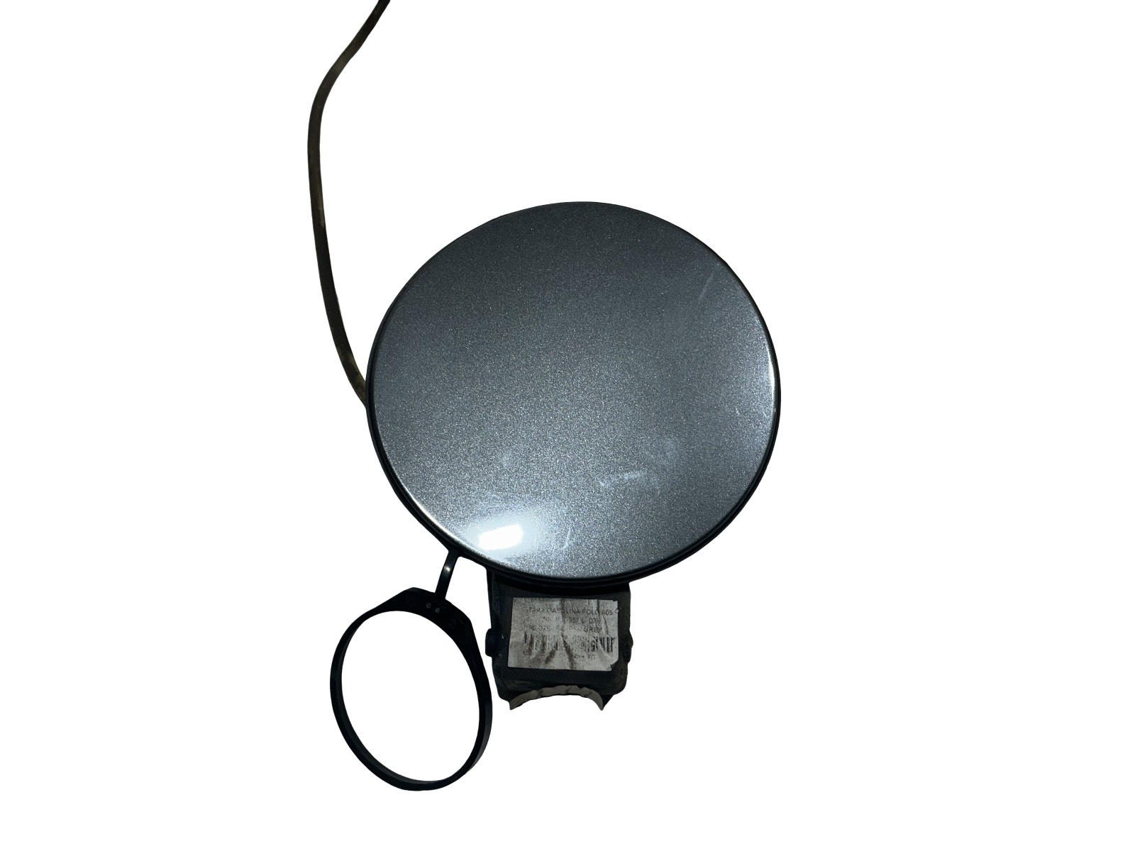 Sportello Carburante 6R0809857LGRU 6C0010000B Usato