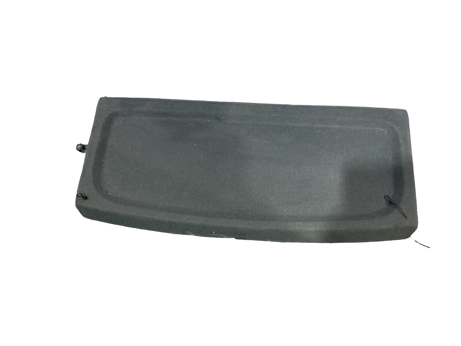 Ripiano Cappelliera 6R6867769B7T8 5P0867769B Usato