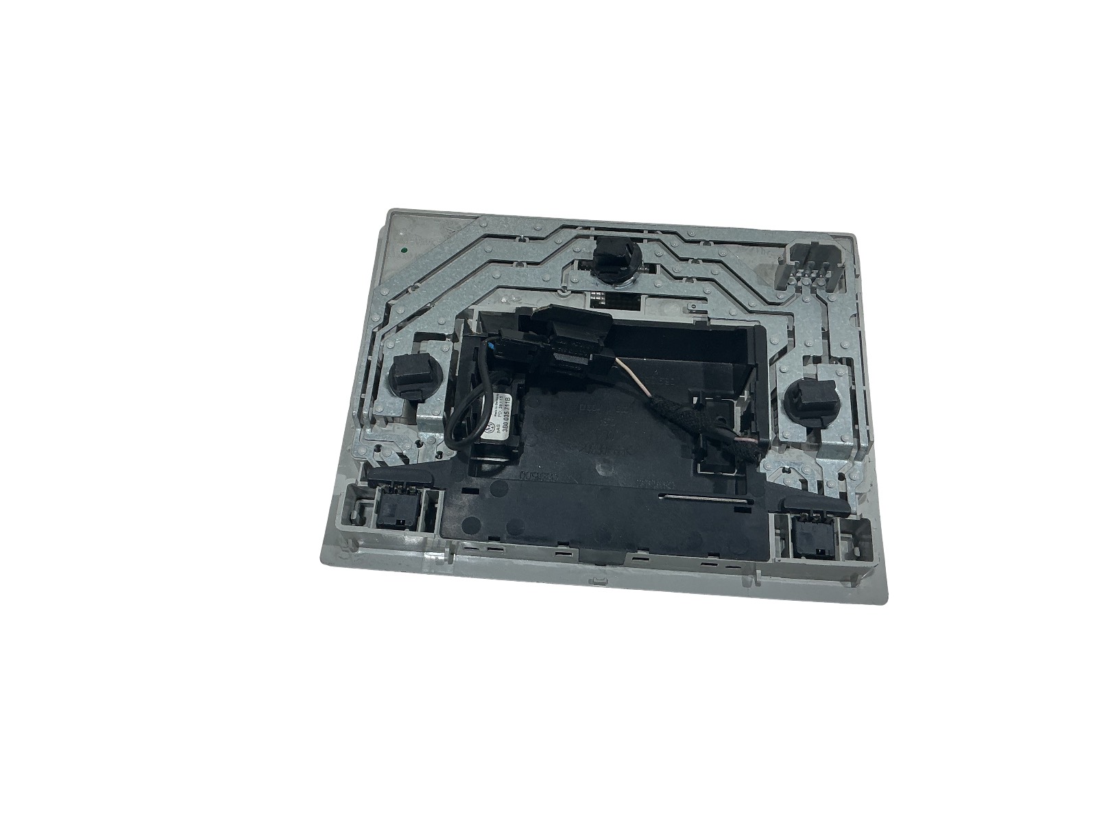 Miniatura 4