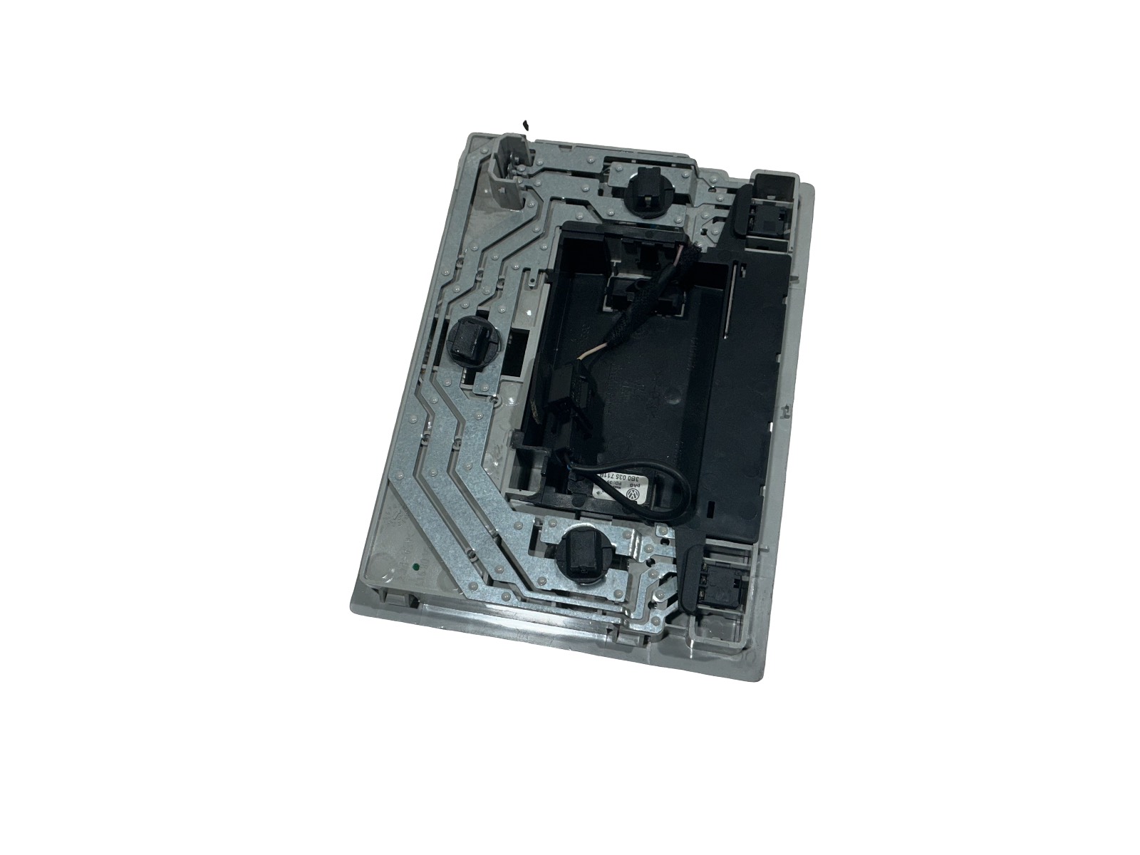 Miniatura 5