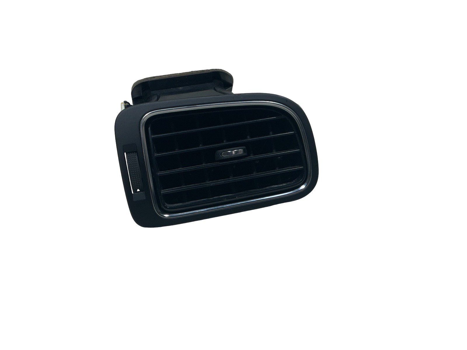 Bocchetta Aria Lat. Cruscotto Destro (Vw) 6rf819704 Usato