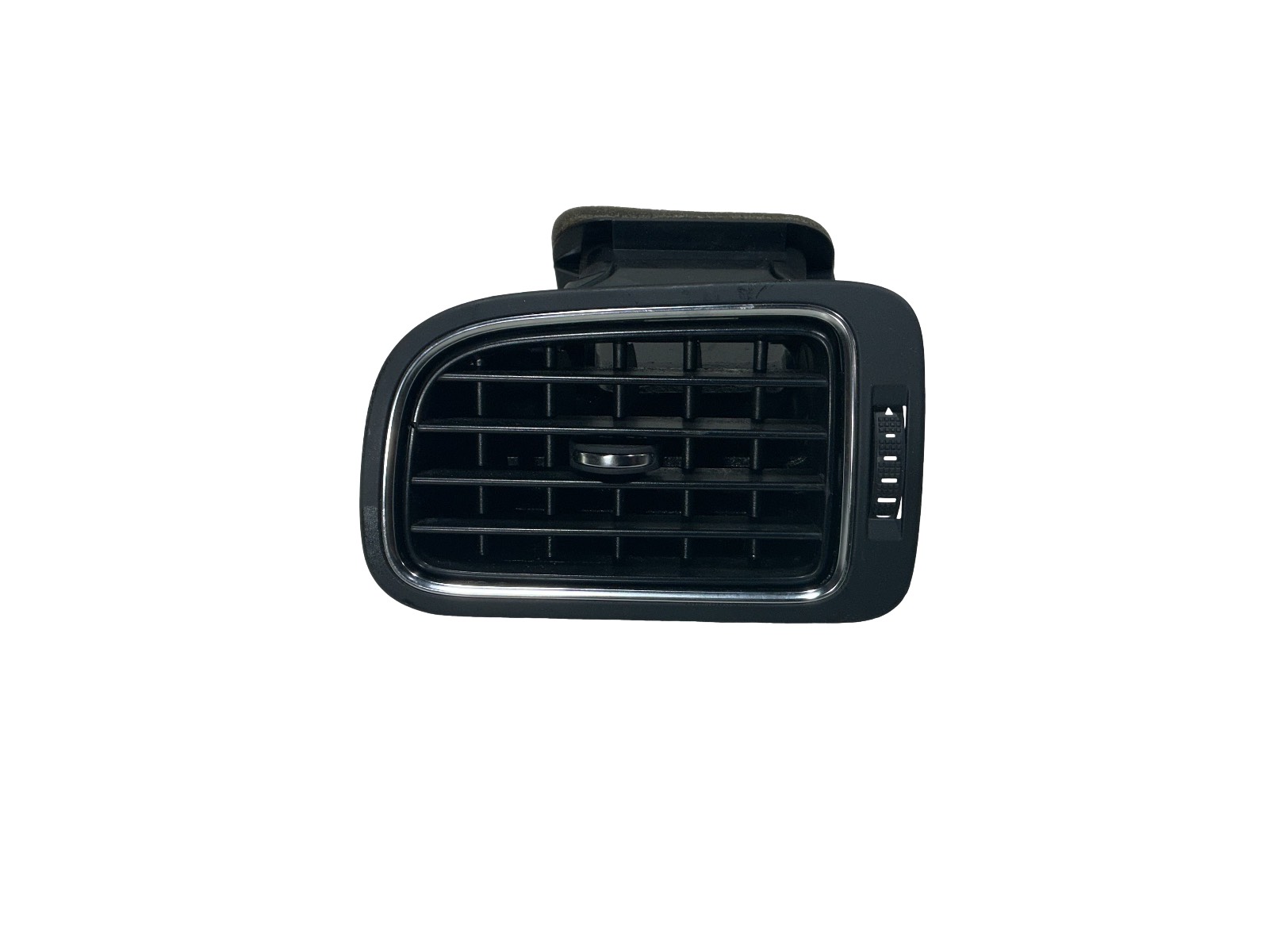 Bocchetta Aria Lat. Cruscotto Sinistro (Vw) 6rf819703 6RF819703 Usato
