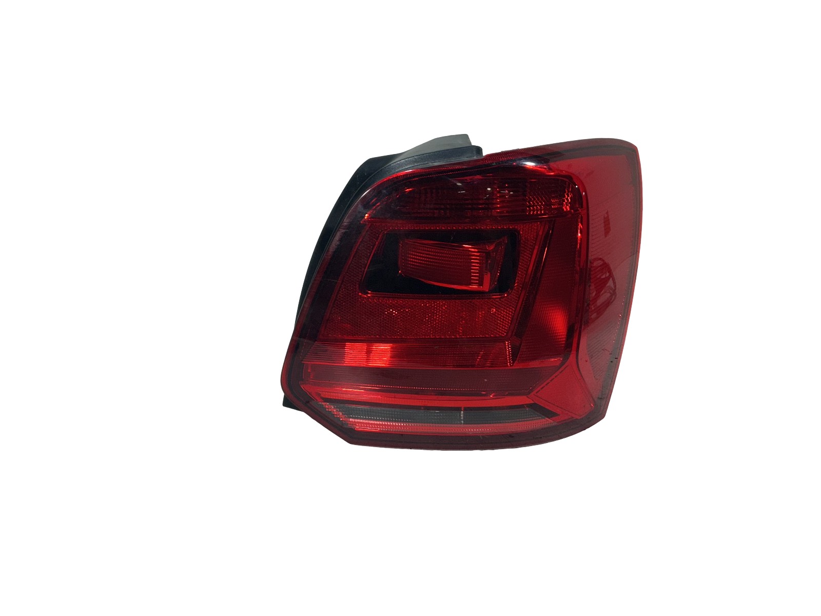 Fanale Post. Destro (Al) 6C0945096K Usato