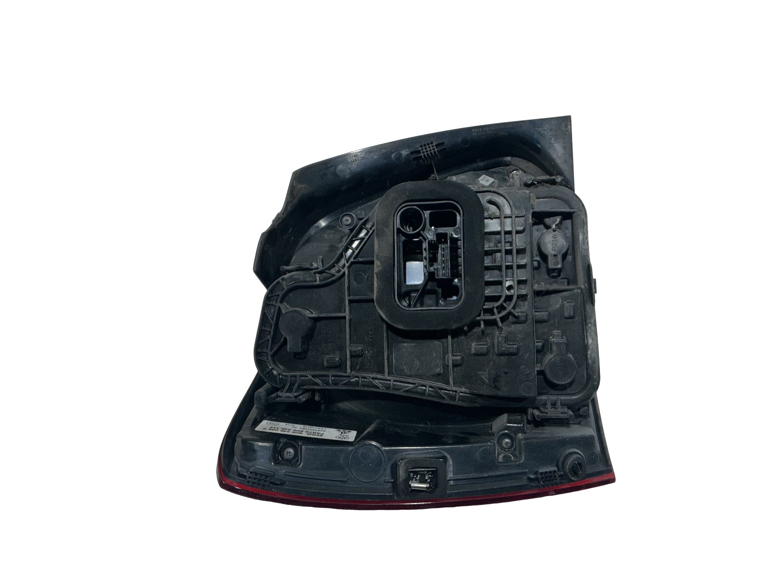 Miniatura 6