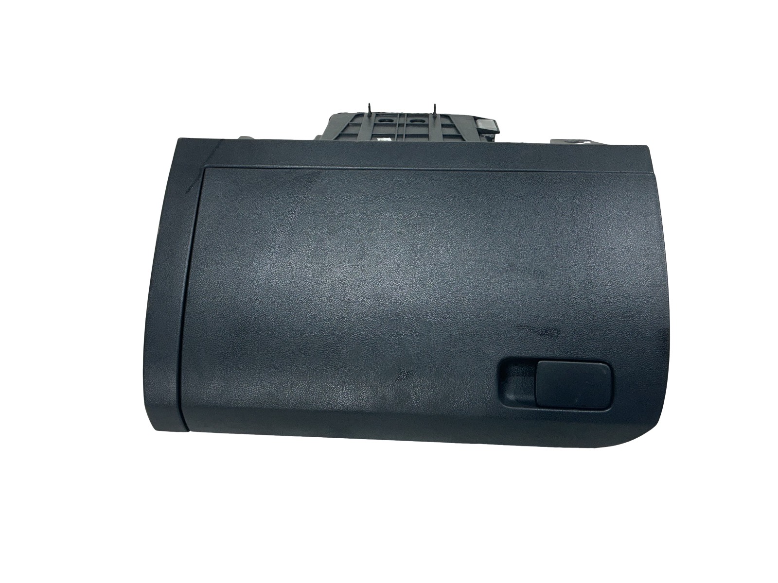Portaoggetti Cruscotto 6C1857101C82V Usato