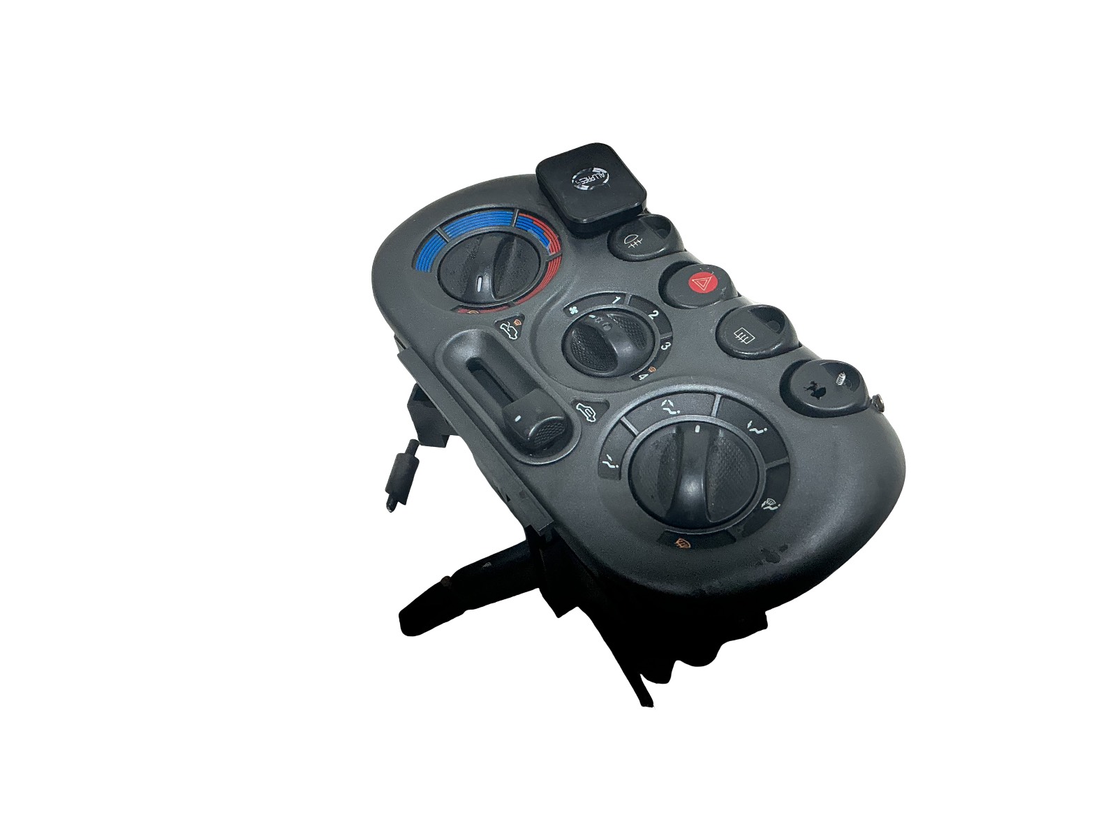 Miniatura 3
