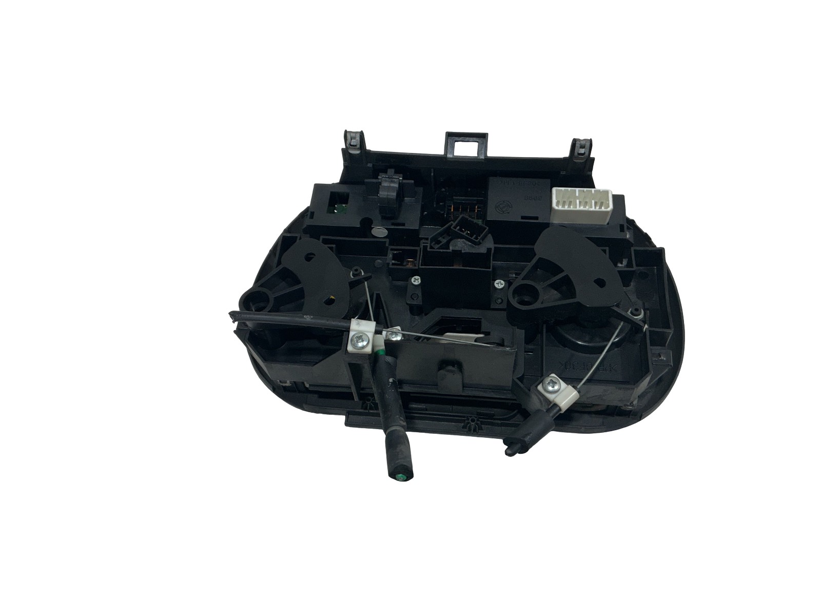 Miniatura 4