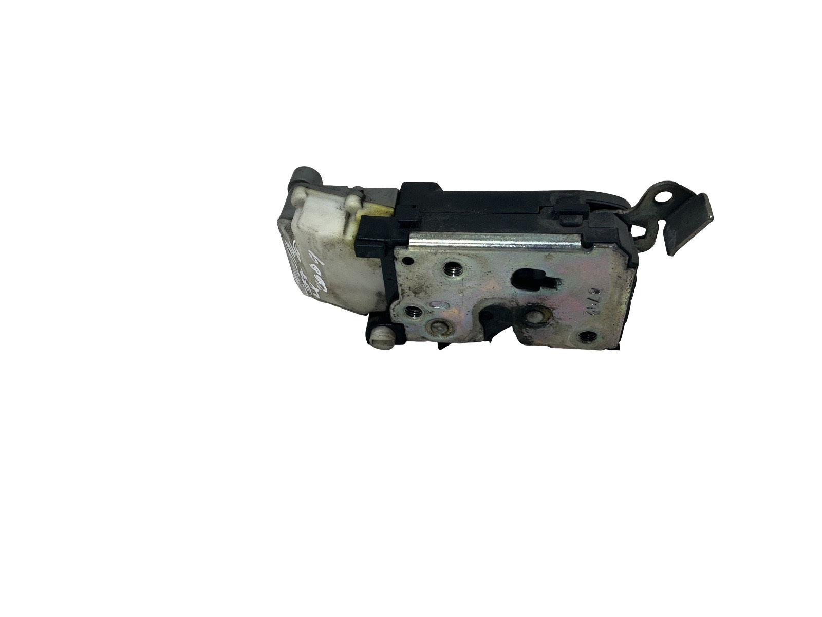 Miniatura 4