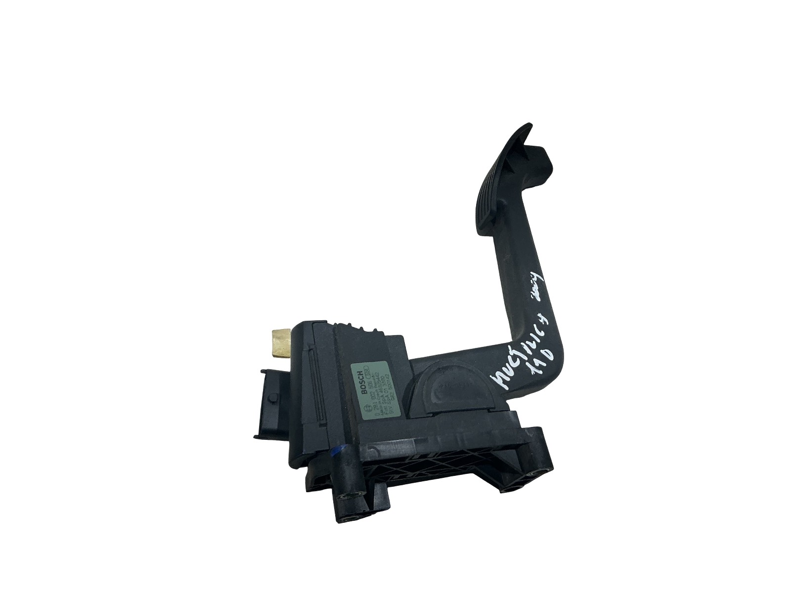 Miniatura 2