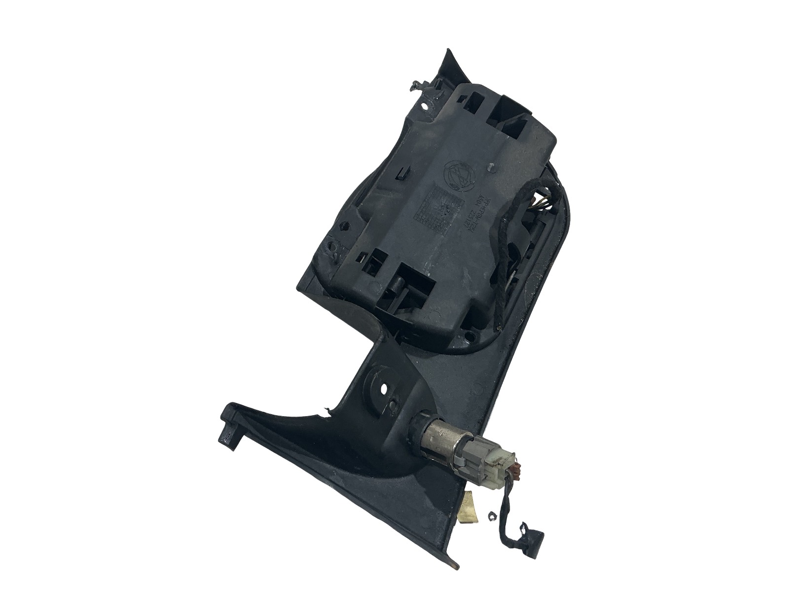Miniatura 5