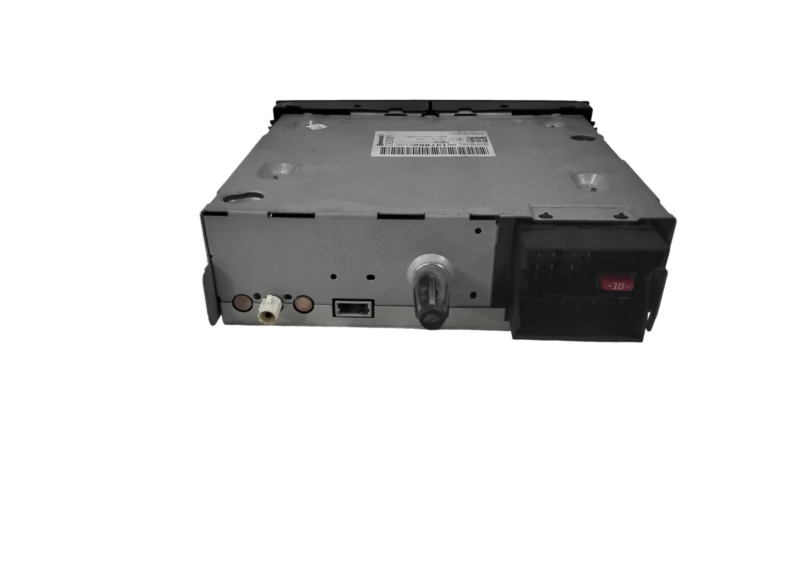 Miniatura 4