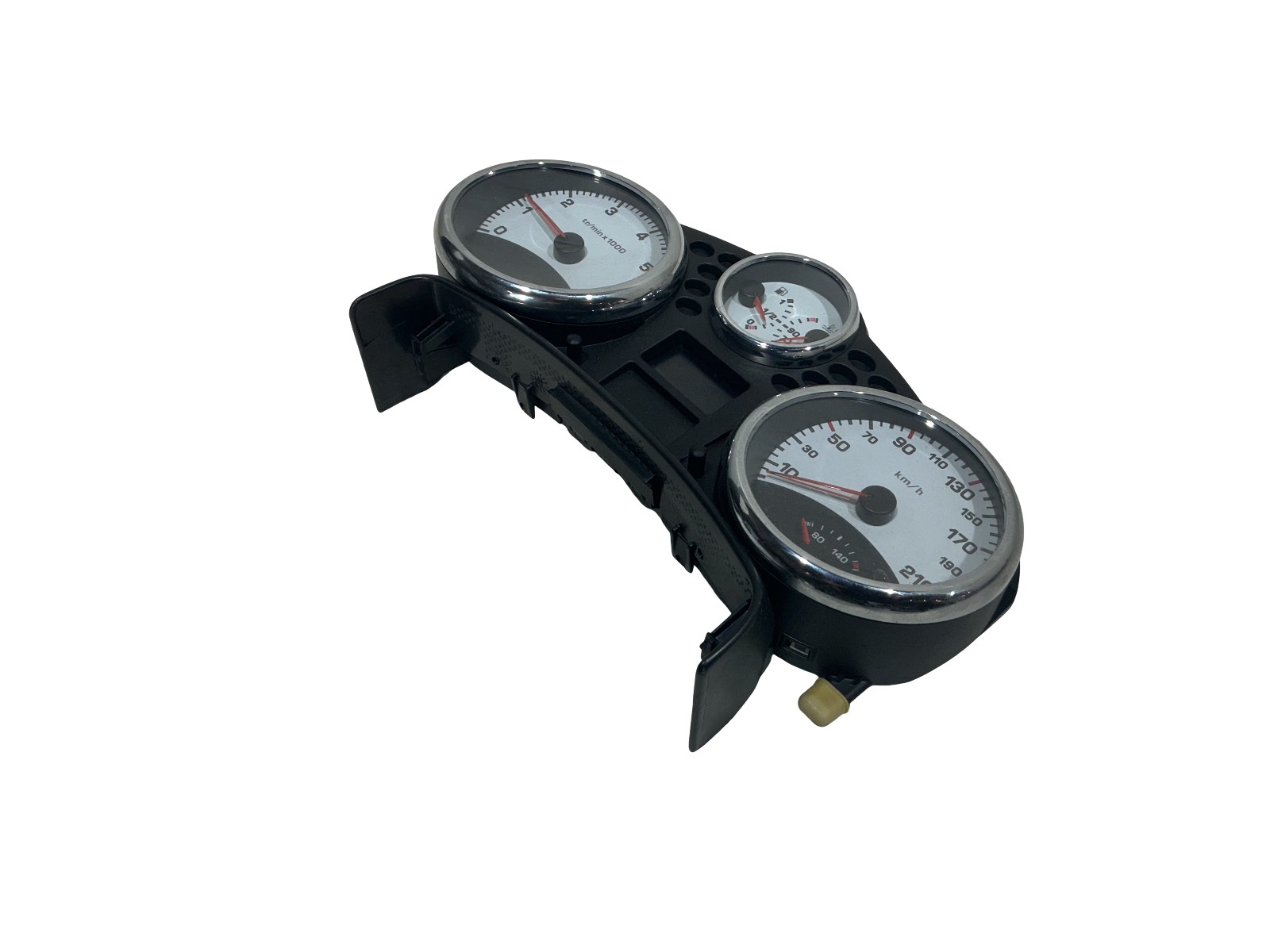 Miniatura 3