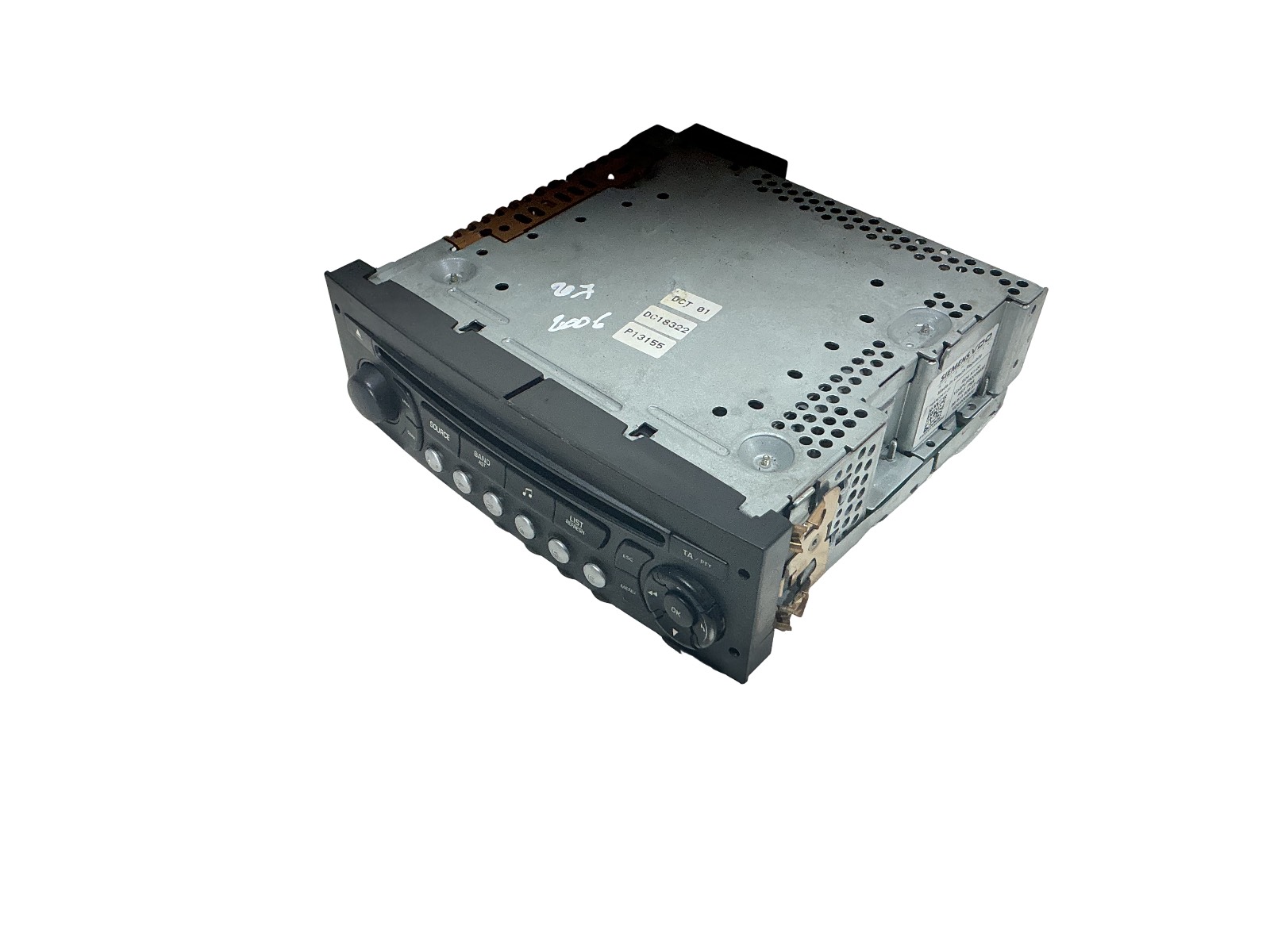 Miniatura 2
