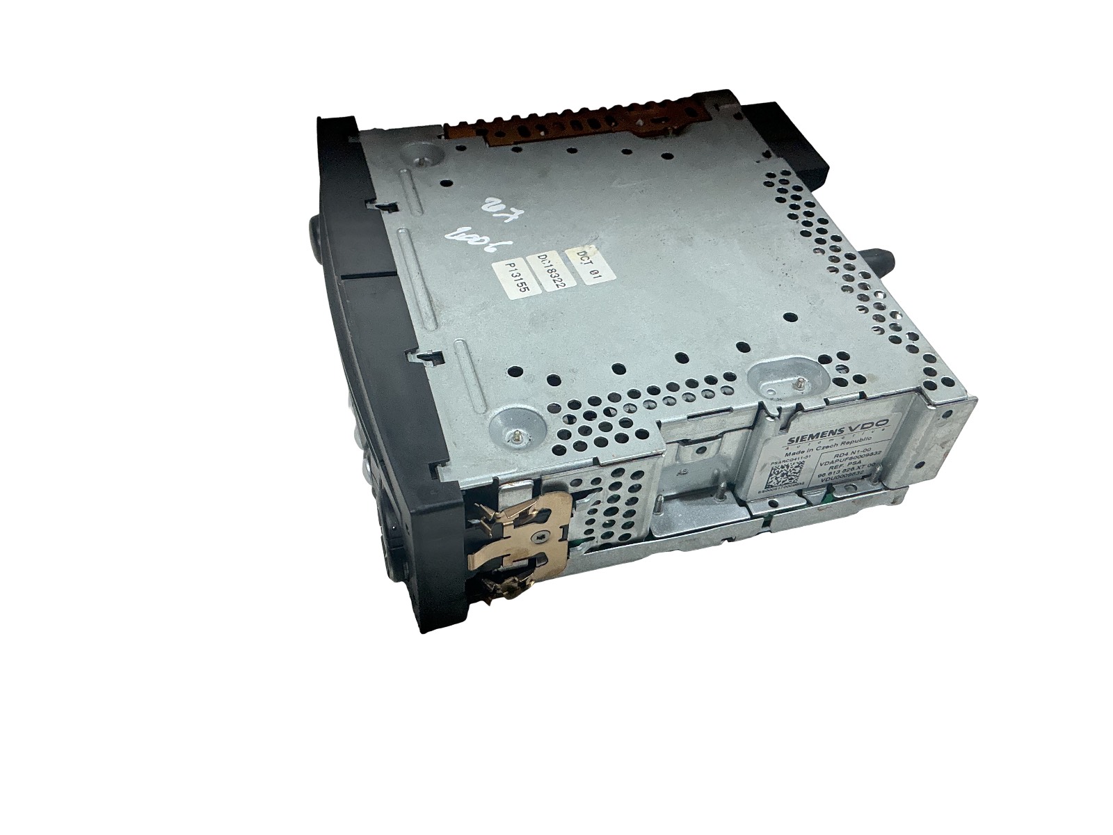 Miniatura 3