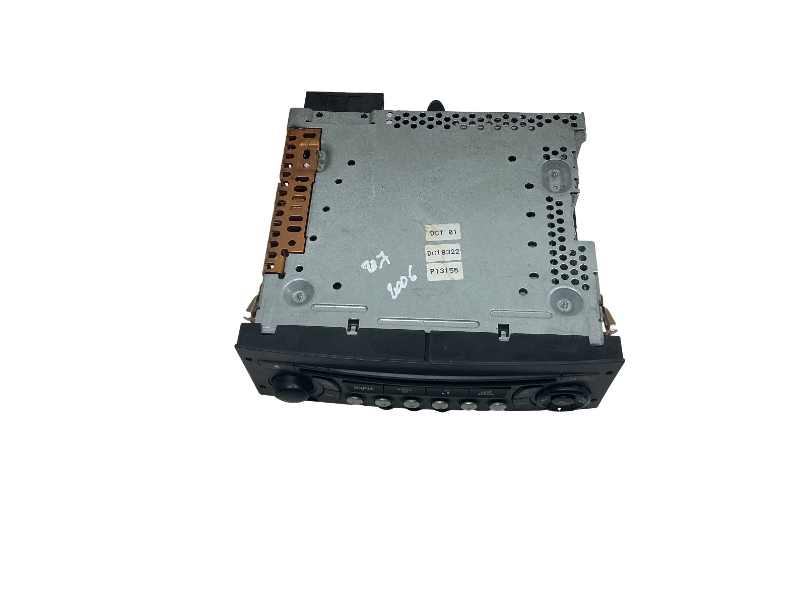 Miniatura 6