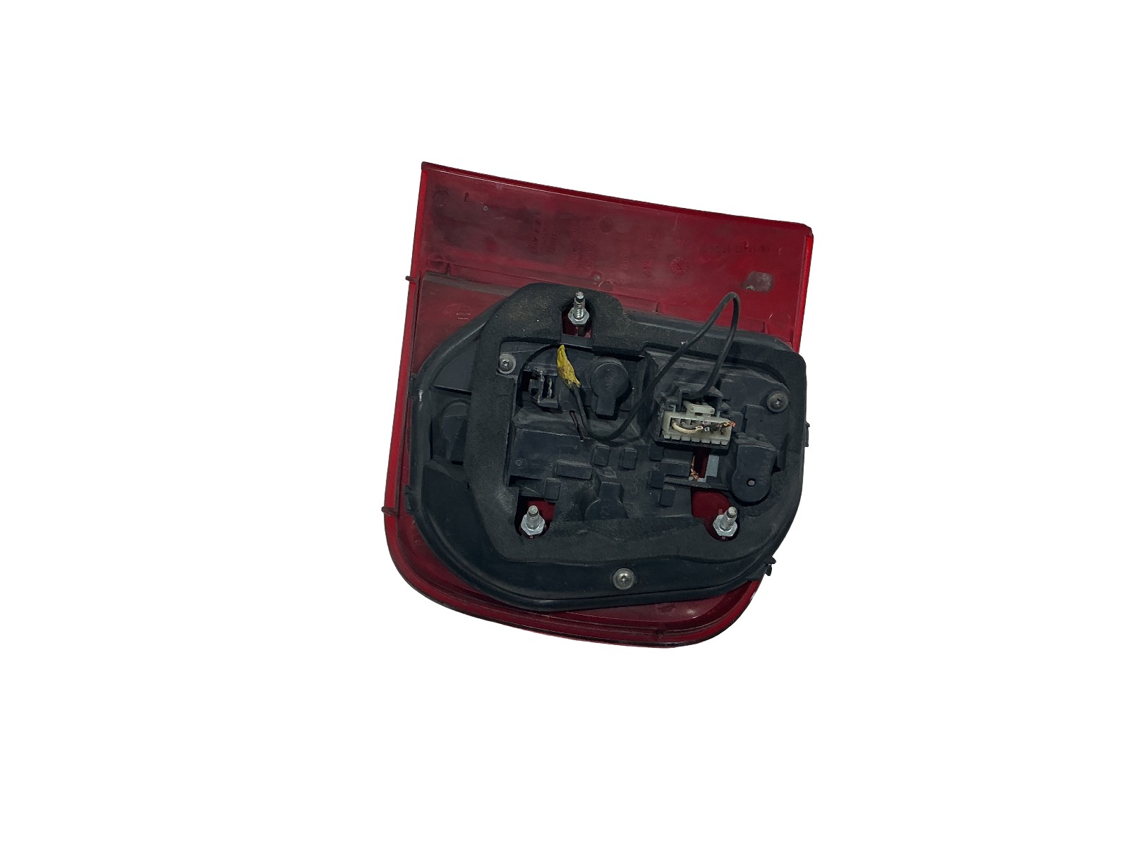 Miniatura 4