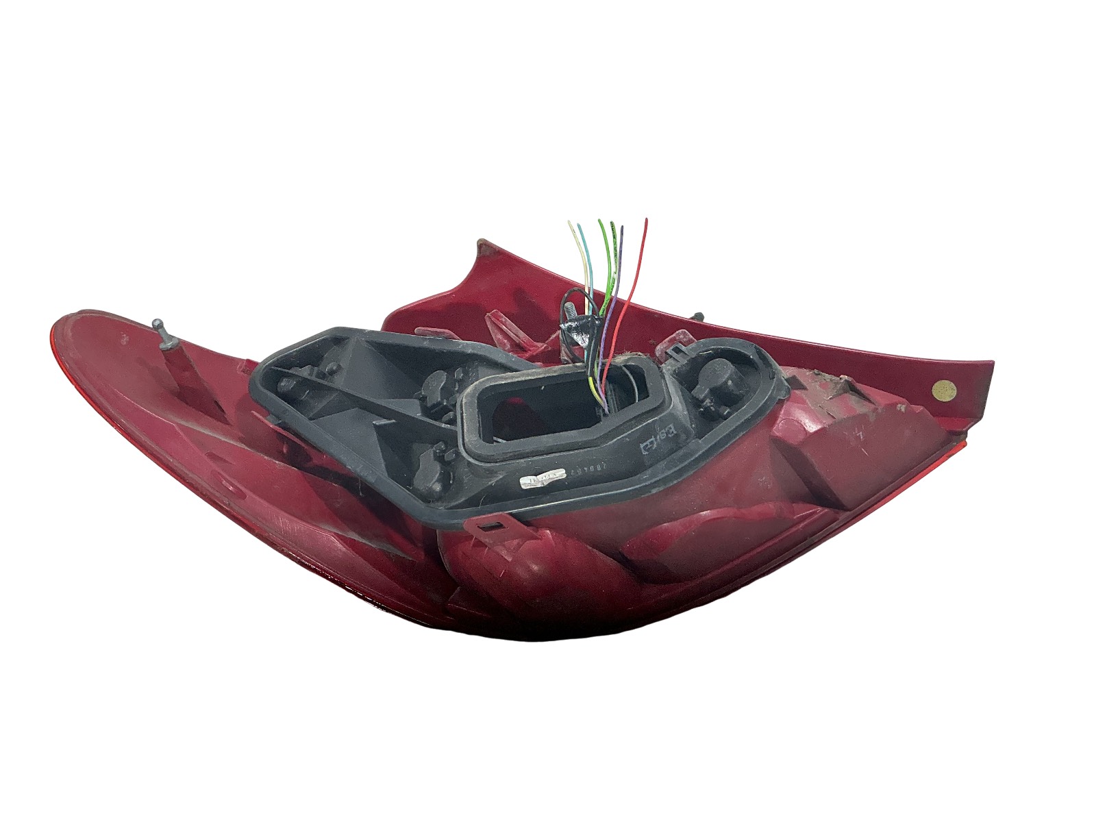 Miniatura 5