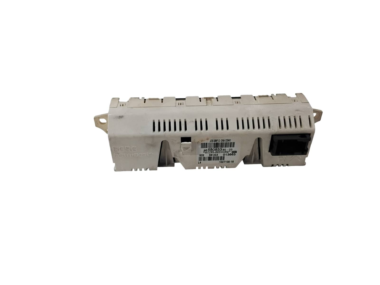 Miniatura 4