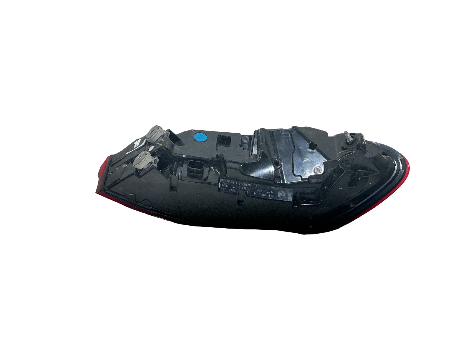 Miniatura 7