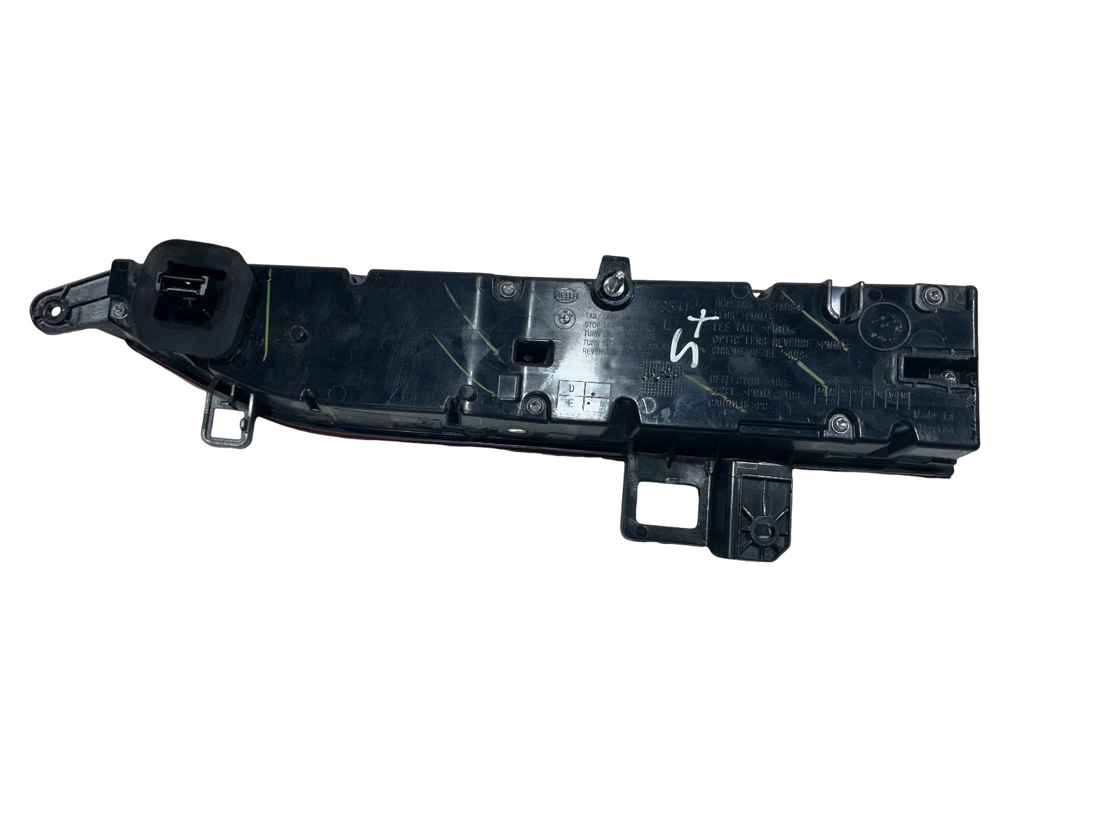 Miniatura 4