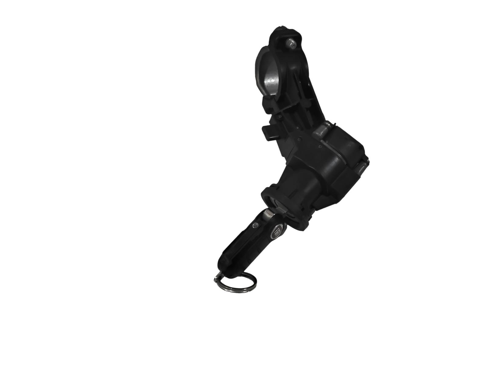 Blocchetto Acc.ne (Fiat) 61146901 61146901 Usato