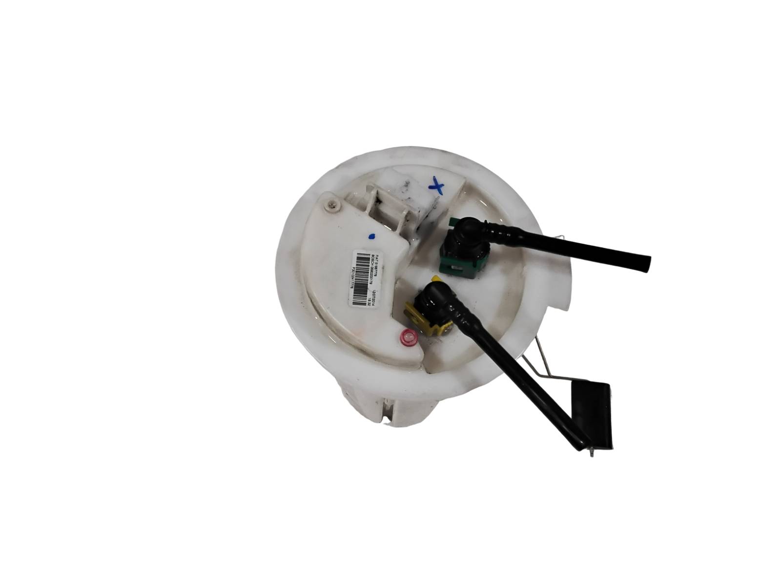 Miniatura 5