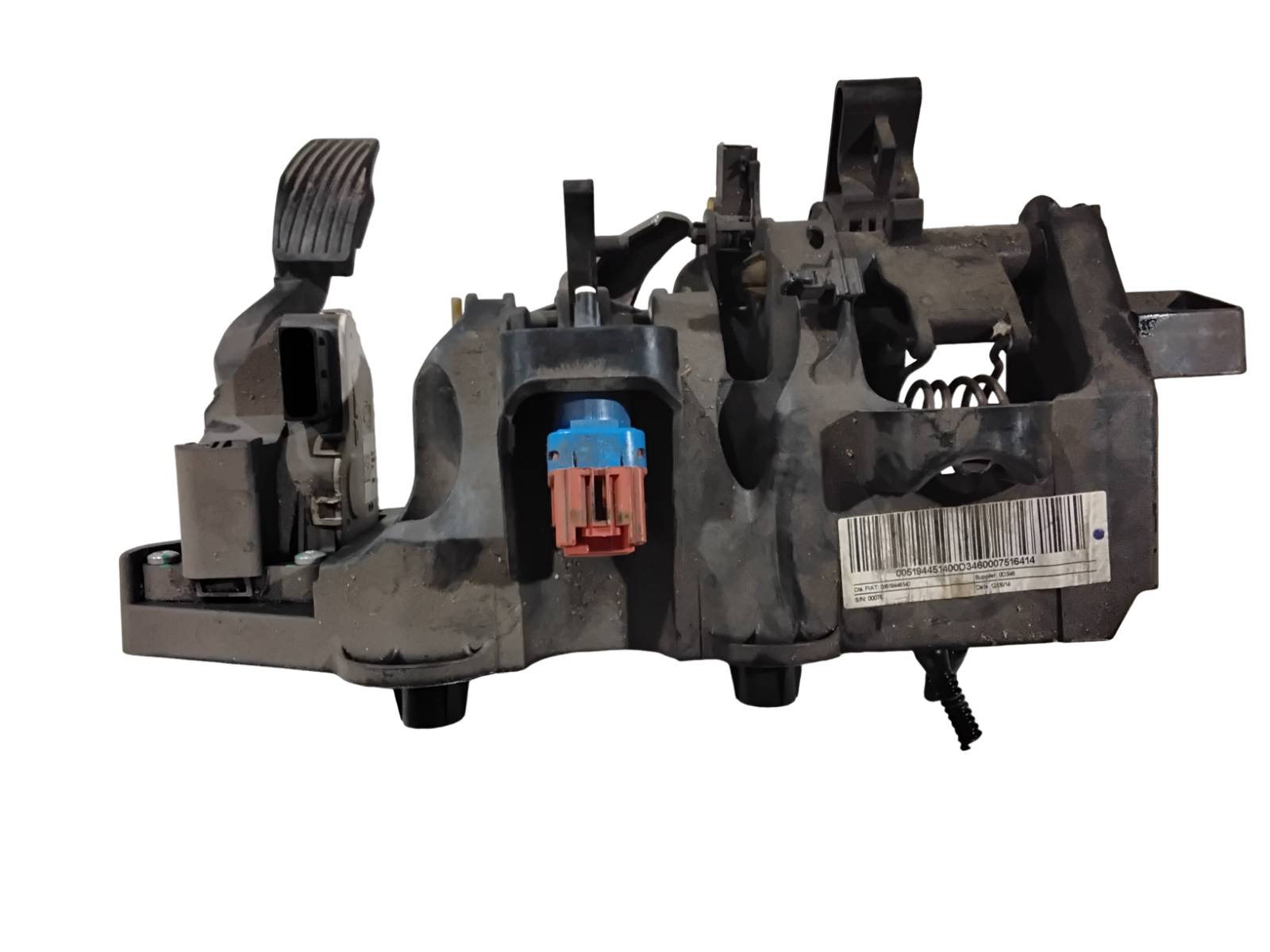 Miniatura 5