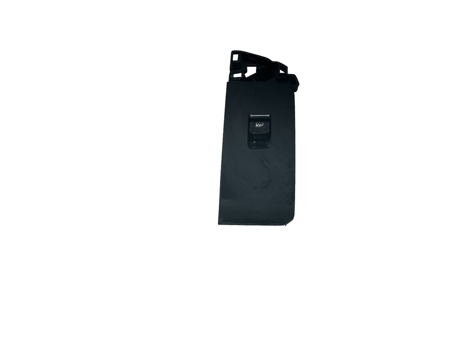 Interruttore Alzacristalli Porta Ant. Destro (Alps) 9327031-01 Usato