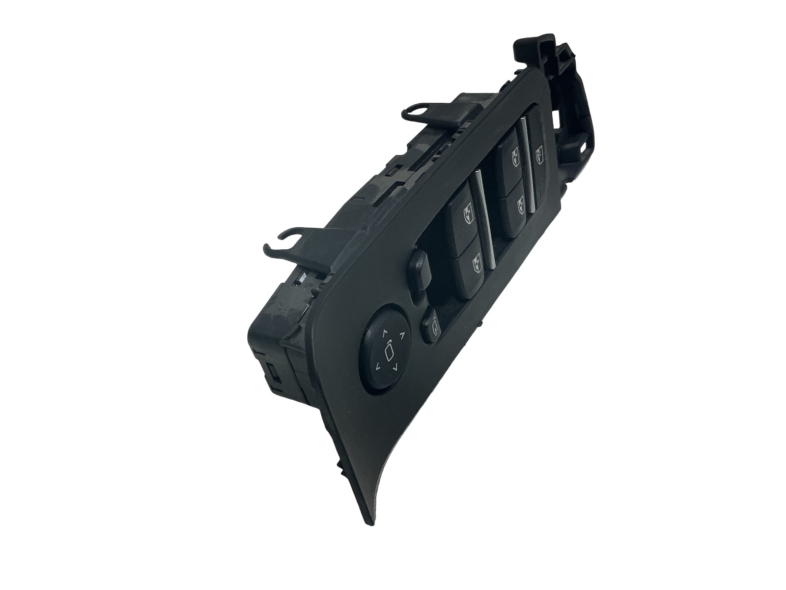 Miniatura 4